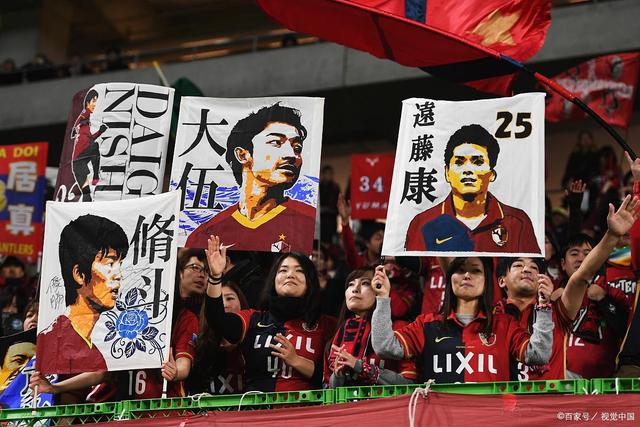 山西大胜宁波迎首胜：迪亚洛狂砍30分，赵岩昊表现亮眼