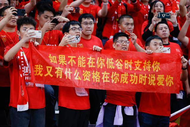 纳因戈兰反思选择印尼国家队的可能性